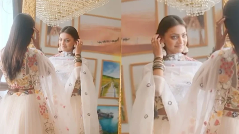 viral girl Monalisa,viral girl monalisa music album,mahakumbh viral girl monalisa,Monalisa viral video with Utkarsh Singh,महाकुंभ वायरल गर्ल मोनालिसा,Monalisa,Monalisa viral video,Monalisa in Utkarsh Singh,&nbsp;Monalisa,Monalisa &nbsp;first music video,Monalisa &nbsp;music video,Monalisa &nbsp;news,Monalisa &nbsp;latest news,Monalisa &nbsp;song,Monalisa &nbsp;first song,Monalisa and utkarsh singh new music album,Monalisa Instagram,Monalisa mahakumbh girl,monalisa mahakumbh viral girl,Monalisa new misc albu
