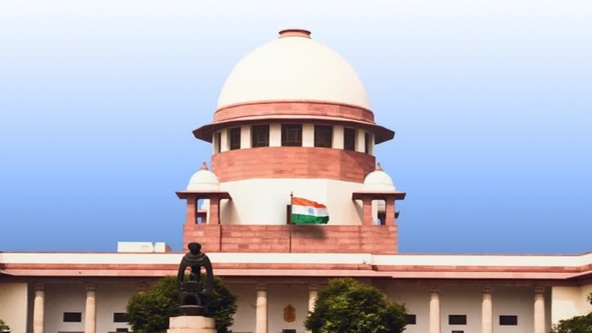 Supreme court ruling, rash driving accident, motor vehicle compensation, self-tortfeasor, mact tribunal, Automobiles News in Hindi, Automobiles News in Hindi, Automobiles Hindi News, सुप्रीम कोर्ट फैसला, सड़क दुर्घटना मुआवज़ा, तेज़ रफ्तार ड्राइविंग, मोटर वाहन अधिनियम