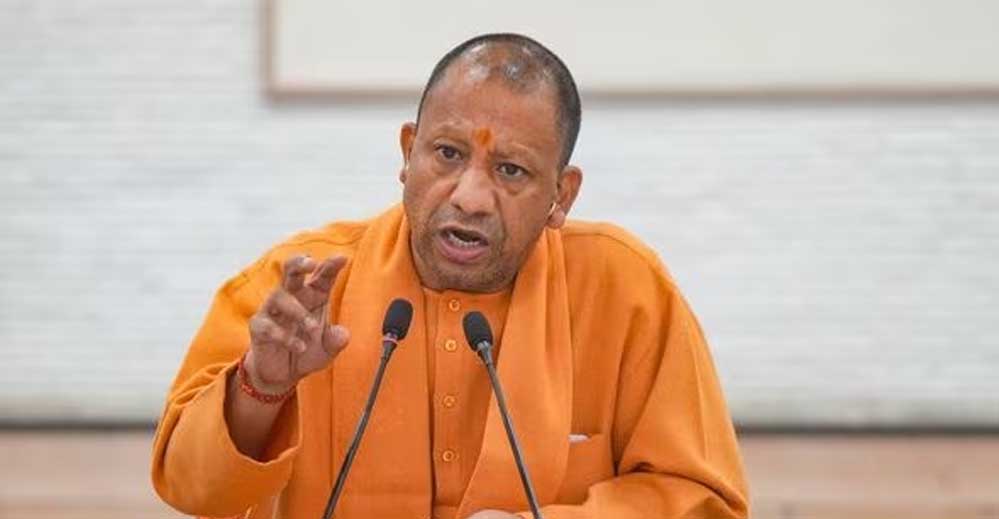 lucknow News, lucknow Latest news, Political News, Chief Minister, Basic Education, School Infrastructure, Financial Assistance, Quality Education, मुख्यमंत्री, बेसिक शिक्षा, विद्यालयों, आर्थिक सहायता, गुणवत्ता शिक्षा