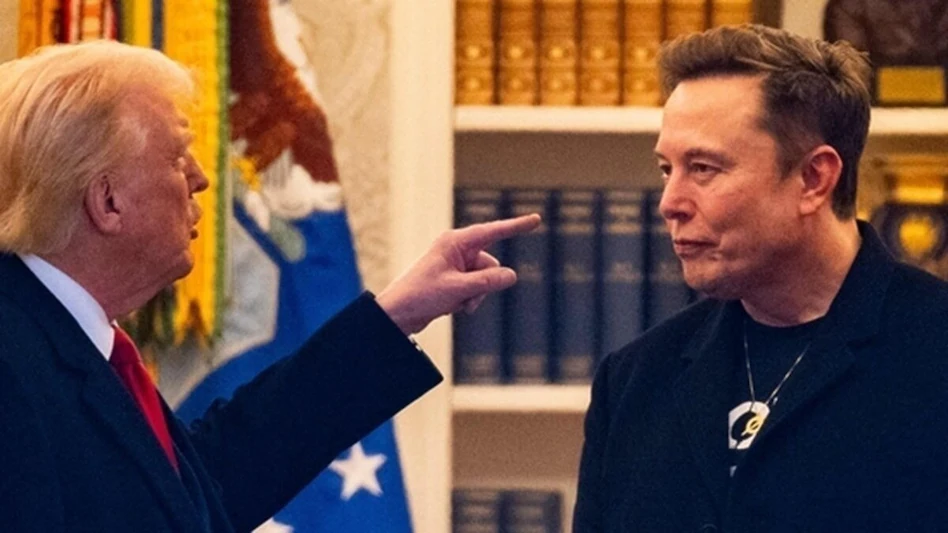 "Donald Trump,Elon Musk,Tesla shares,Government subsidies,Trump tax bill,Electric vehicles,South Africa,Federal contracts,SpaceX,Political criticism