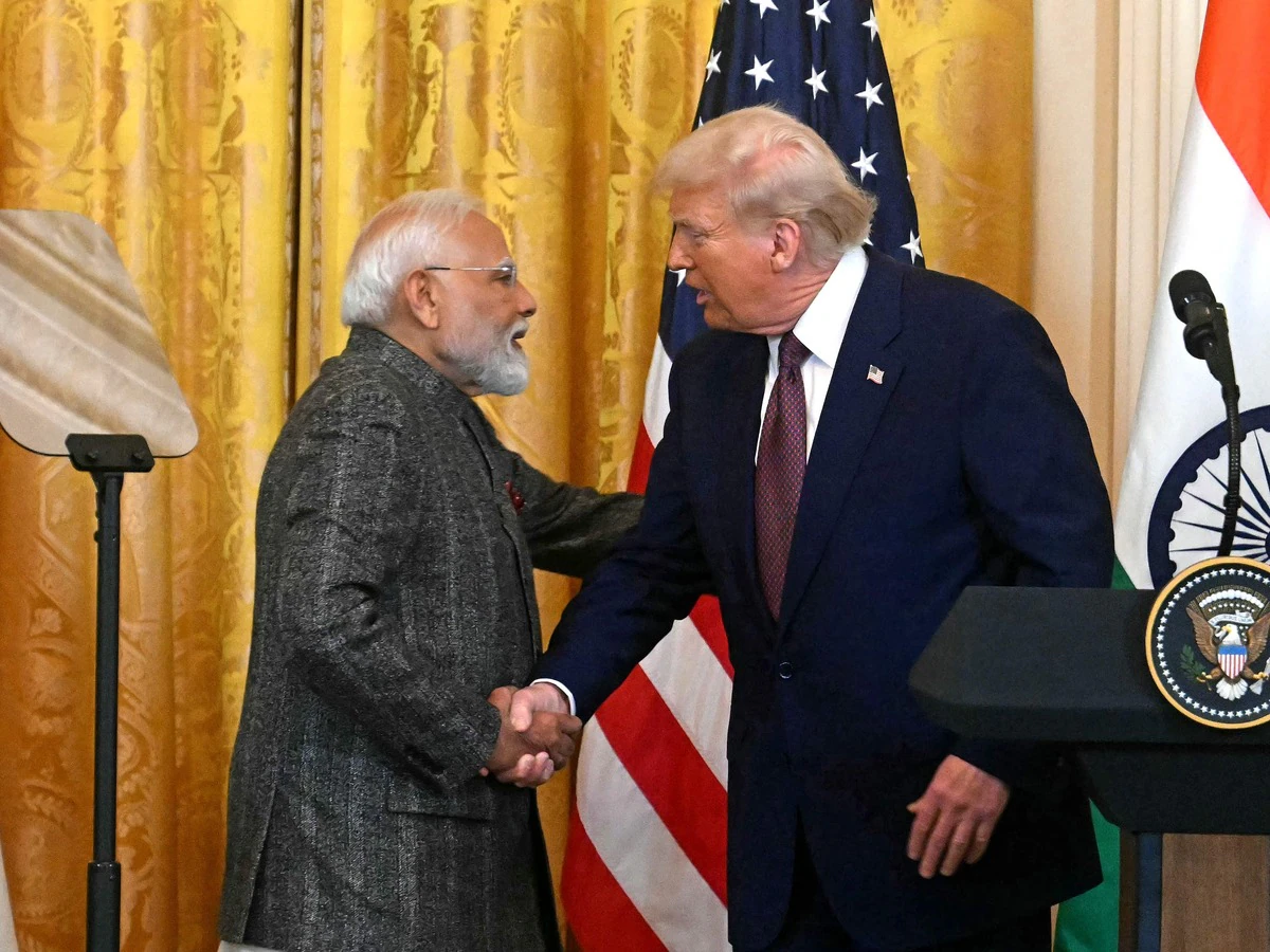 US tariffs on India, India trade deal, reciprocal tariffs, Trump tariff timeline, India export tariffs, US trade policy India, India Russia penalty, bilateral trade negotiations