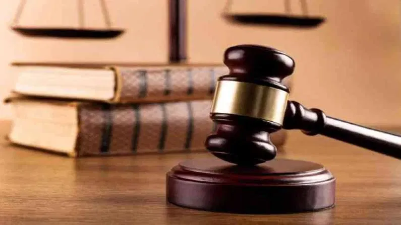 mumbai-state,Nagpur High Court, sexual harassment case, POCSO Act, I Love You statement, Justice Urmila Joshi-Phalke, Maharashtra court ruling, eve teasing case, section 354-A IPC, section 354-D IPC, Nagpur court judgement,Maharastra news