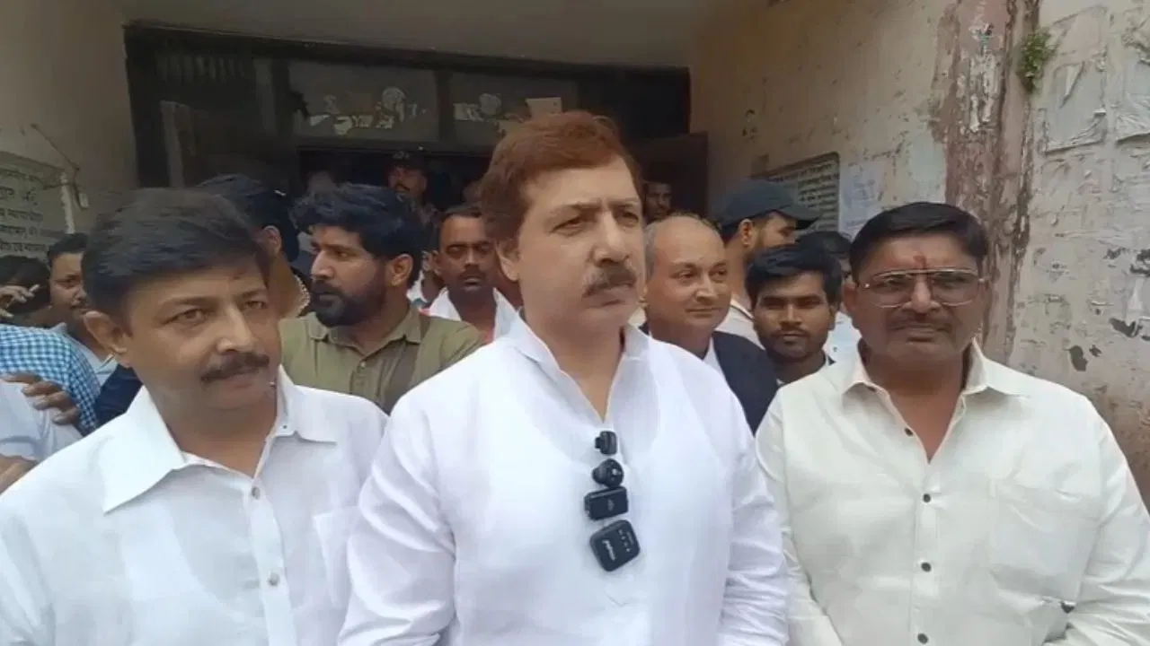 jaunpur-crime,Dhananjay Singh, Ex MP Dhananjay Singh, Double Murder Case, UP Crime, Jaunpur News, Jaunpur Crime News, बेलवा दोहरा हत्याकांड, पूर्व सांसद धनंजय सिंह,Uttar Pradesh news