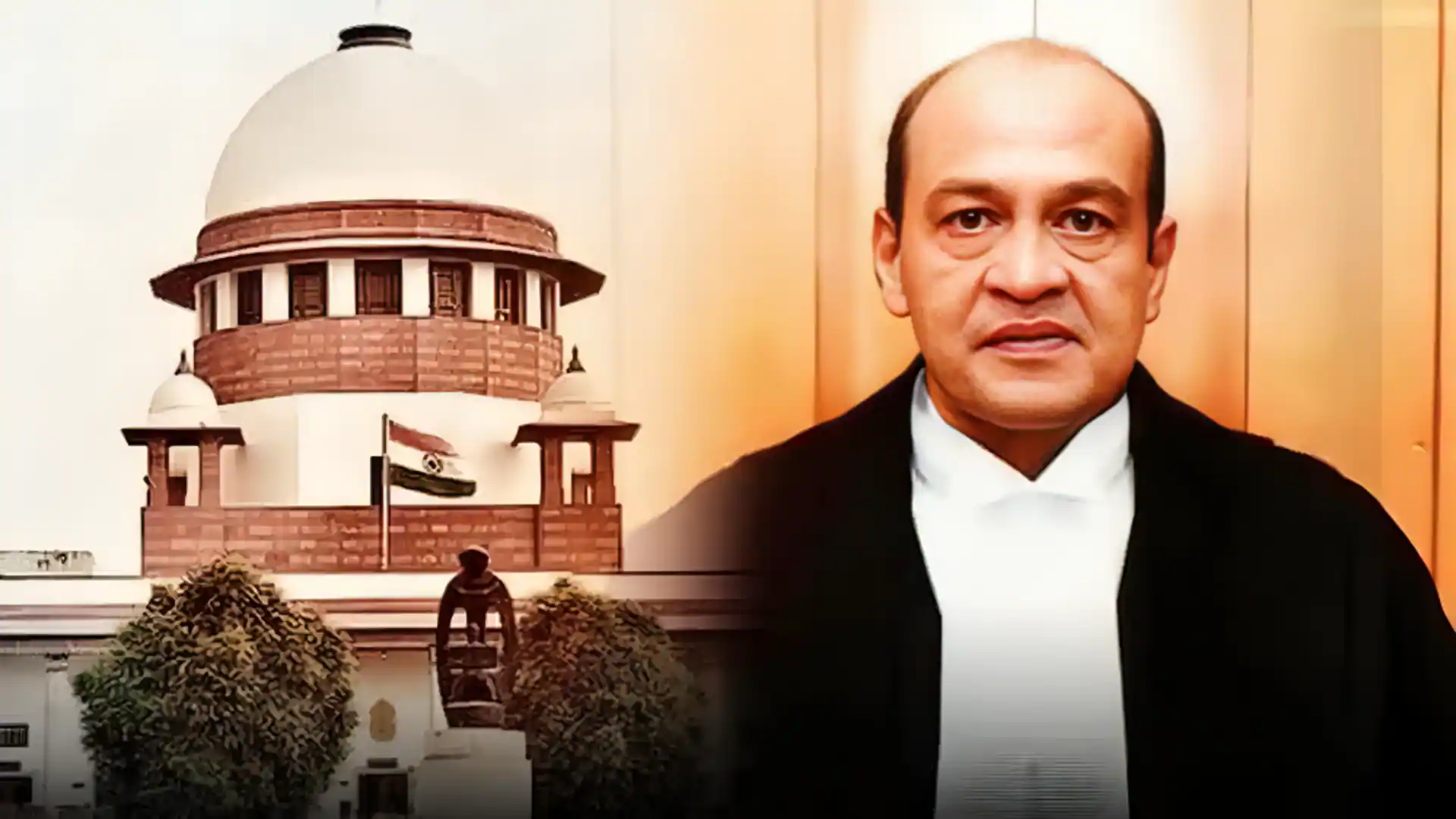 Allahabad high court judge, yashwant varma cash scandal, indian judiciary corruption, judge impeachment india, parliament judge removal motion, kiren rijiju statement, monsoon session parliament, burnt cash incident delhi, supreme court judge action., India News in Hindi, Latest India News Updates, इलाहाबाद हाईकोर्ट जज विवाद, यशवंत वर्मा नोटकांड, भारतीय न्यायपालिका में भ्रष्टाचार, जज को हटाने का प्रस्ताव, संसद में जज के खिलाफ कार्रवाई, किरेन रिजिजू का बयान, मानसून सत्र 2025, दिल्ली में जली नोटों की घटना, सुप्रीम कोर्ट की कार्रवाई