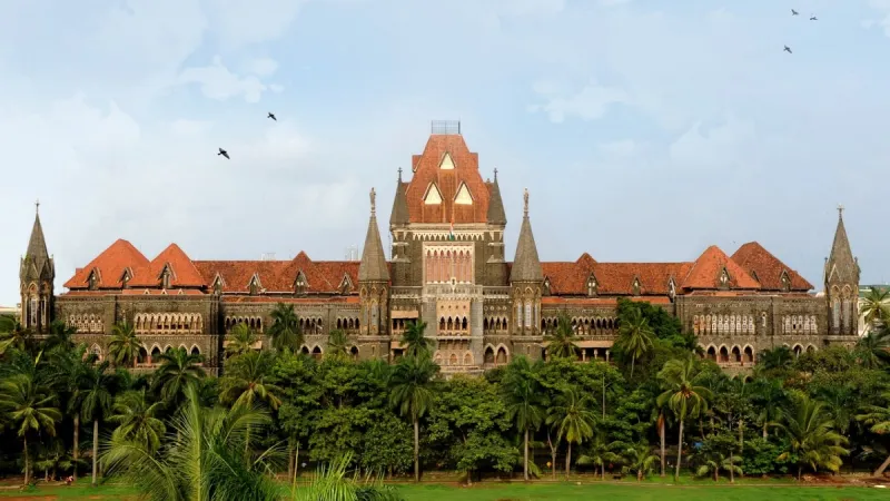 Indian citizenship,Bombay High Court,Aadhar card,PAN card,Voter ID,Citizenship Act 1955,illegal immigrants,fake documents,Babu Abdul Rauf Sardar,identity proof