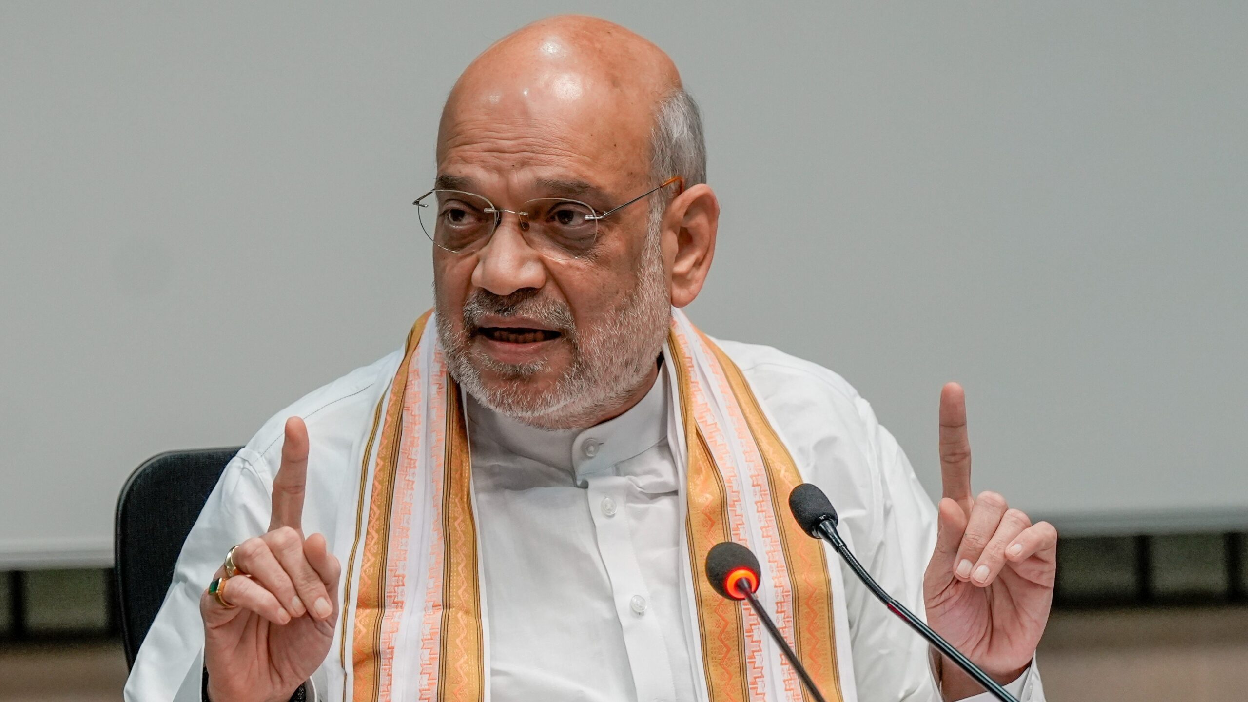 BJP, Amit Shah, JP Nadda Slams Congress Over Abusive Slogans Against PM Modi Mother in Bihar, Amit Shah, Rahul Gandhi, Congress, PM Modi, Bihar, abusive slogans, mother, condemnation, BJP, अमित शाह, राहुल गांधी, कांग्रेस, पीएम मोदी, बिहार, अपमानजनक नारे, माता, निंदा, भाजपा