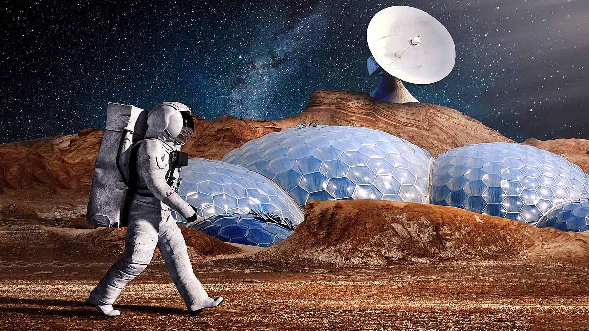 Venus Orbiter Mission, Next Generation Launch Vehicle, Venus Mission, India Venus Mission, Venus Exploration, Space Research, ISRO, Indian Space Research Organisation, Venusian Atmosphere, शुक्रयान, इसरो, कैबिनेट, शुक्र ग्रह, वीनस मिशन