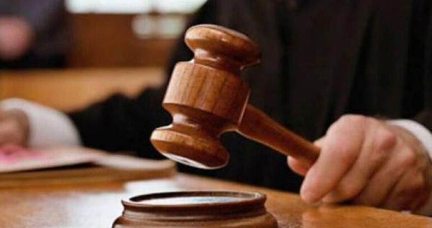 jsw steel limited , Enforcement Directorate , money laundering , Supreme Court of India , Bhushan Power and Steel Limited , apex court , सुप्रीम कोर्ट की खबर , ब्लैक मनी केस , ईडी का केस , तुषार मेहता