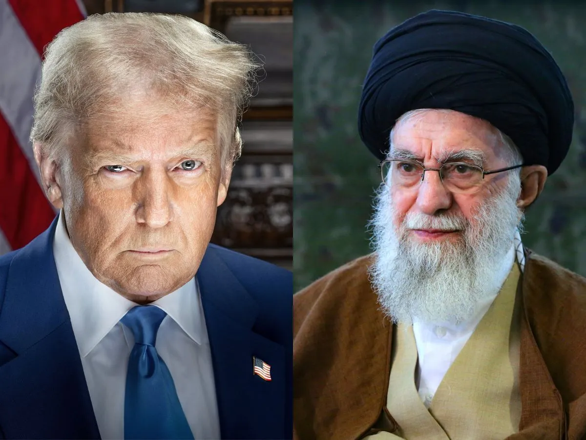 Iran, US, Donald Trump, Azerbaijan, Armenia, Caucasus, corridor, TRIPP, Nakhchivan, Turkey, Russia, peace deal, Nagorno-Karabakh, constitution amendment