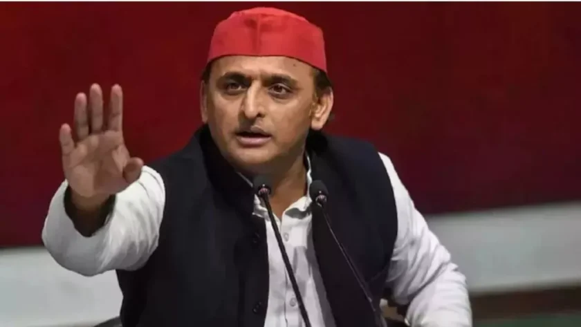 lucknow-city-general,UP politics, UP news, Samajwadi party, Akhilesh yadav, Lucknow News,Lucknow Latest News,Lucknow News in Hindi,Lucknow Samachar,lko,Uttar Pradesh news