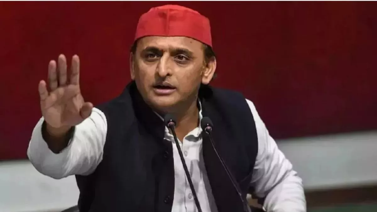 lucknow-city-general,UP politics, UP news, Samajwadi party, Akhilesh yadav, Lucknow News,Lucknow Latest News,Lucknow News in Hindi,Lucknow Samachar,lko,Uttar Pradesh news