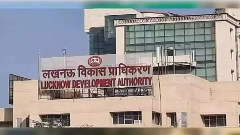 Lucknow LDA fraud, fake housing allocation, PMAY scam Lucknow, housing fraud Uttar Pradesh, LDA fake allotment letters, 18 victims scam, PMAY flat fraud, government housing scam, real estate fraud Lucknow, LDA property scam, fraudulent housing scheme, Uttar Pradesh housing scam, fake LDA officer, PMAY flat scam UP, housing allotment fraud