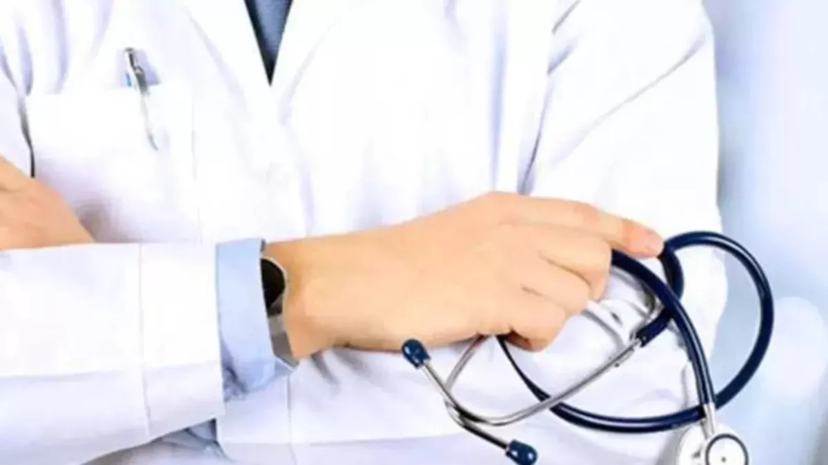 Medical college expansion India, Increase MBBS seats India, Postgraduate medical seats India, Government medical colleges India, PM Modi healthcare initiative, मेडिकल कॉलेज विस्तार भारत, एमबीबीएस सीटों में वृद्धि, स्नातकोत्तर चिकित्सा सीटें, सरकारी मेडिकल कॉलेज