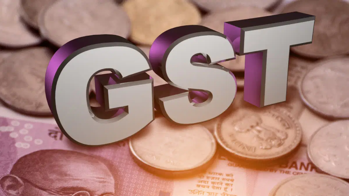 GST Council,GST rates,life-saving drugs,medical devices,health sector,cancer treatment,medical equipment GST,healthcare affordability,pharmaceutical industry,medical supplie