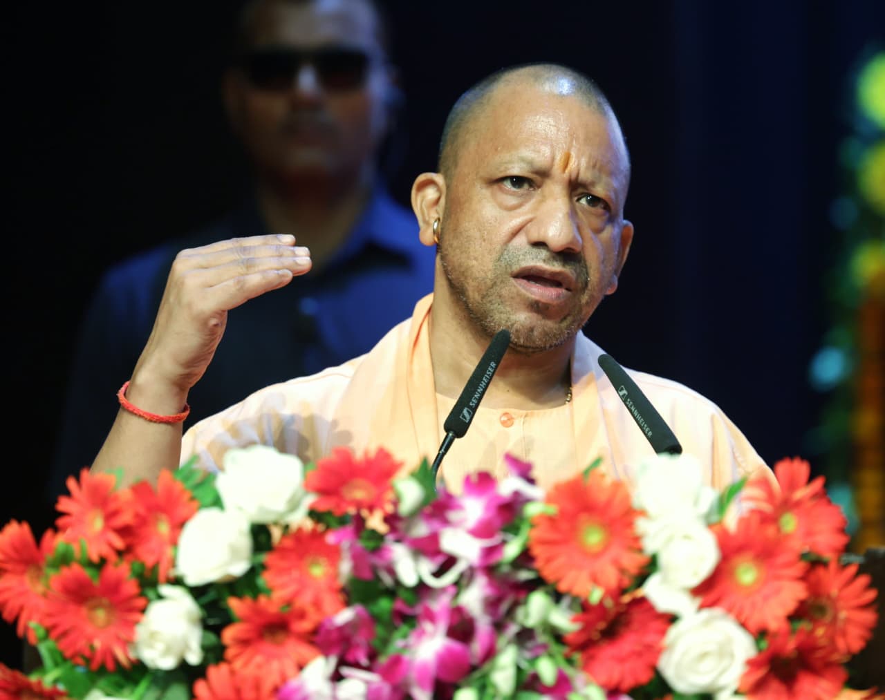 मिशन शक्ति 5.0, नारी सुरक्षा, नारी सम्मान, महिला स्वावलंबन, योगी सरकार, महिला पुलिस, महिला सशक्तीकरण, मुख्यमंत्री योगी आदित्यनाथ, Mission Shakti 5.0, women's safety, women's respect, women's self-reliance, Yogi government, women police, women's empowerment, Chief Minister Yogi Adityanath