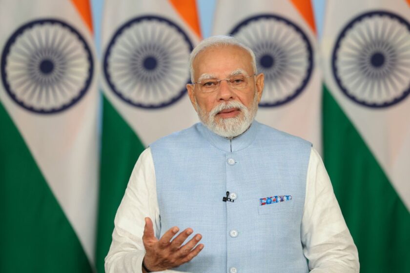Swadeshi goods, Made in India products, Self-reliant India, Foreign products, Narendra Modi, GST Rate Cut,FMCG products,Personal Care products, Indian economy,Swadeshi movement, स्वदेशी वस्तुएं,मेड इन इंडिया प्रोडक्ट्स,आत्मनिर्भर भारत,विदेशी उत्पाद,नरेंद्र मोदी