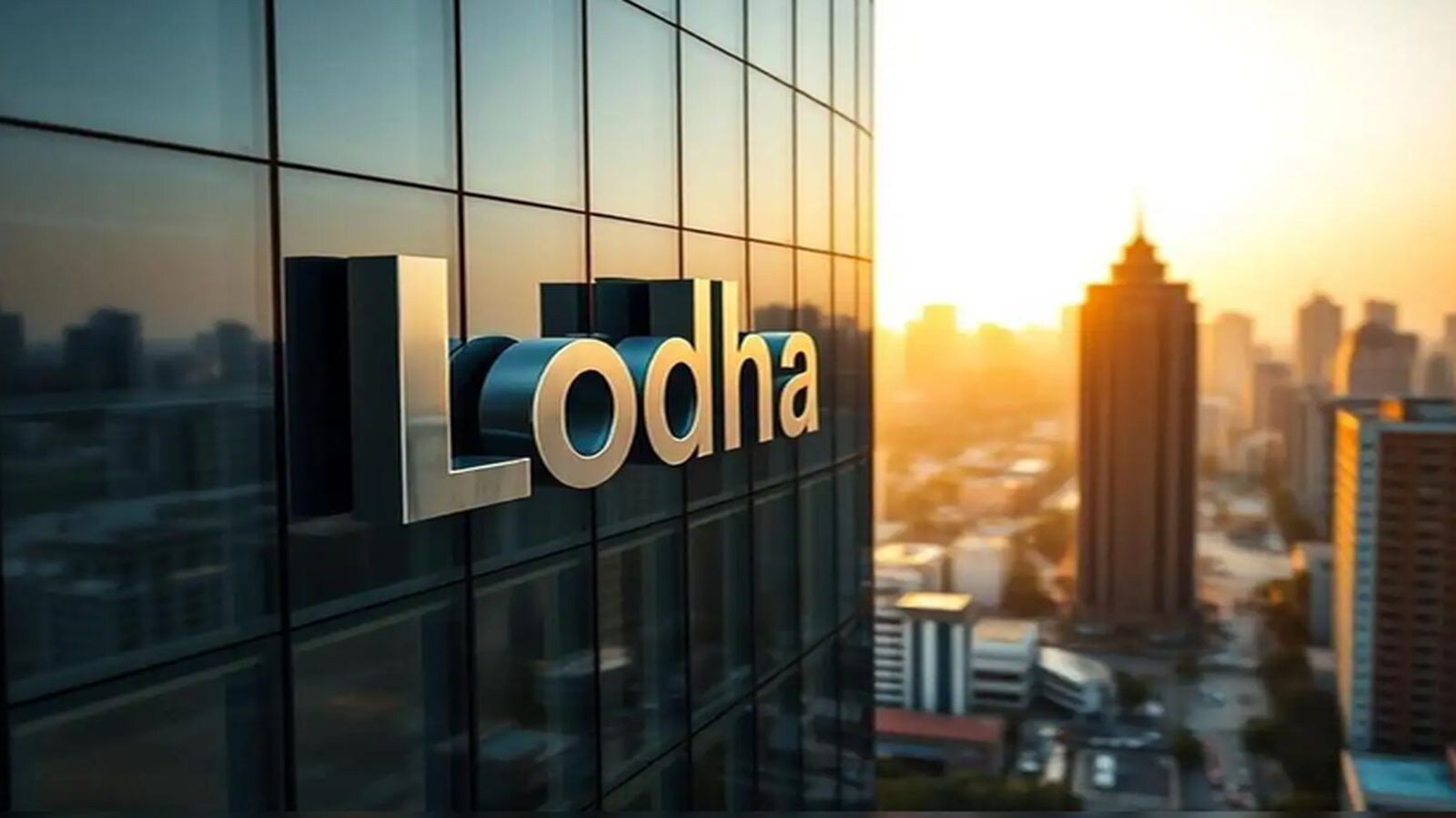 Lodha Developers fraud , लोढ़ा डेवलपर्स धोखाधड़ी , Rajendra Lodha arrest , Mumbai police crime branch , land scam India , forensic audit , Sahil Lodha lookout notice , real estate fraud India