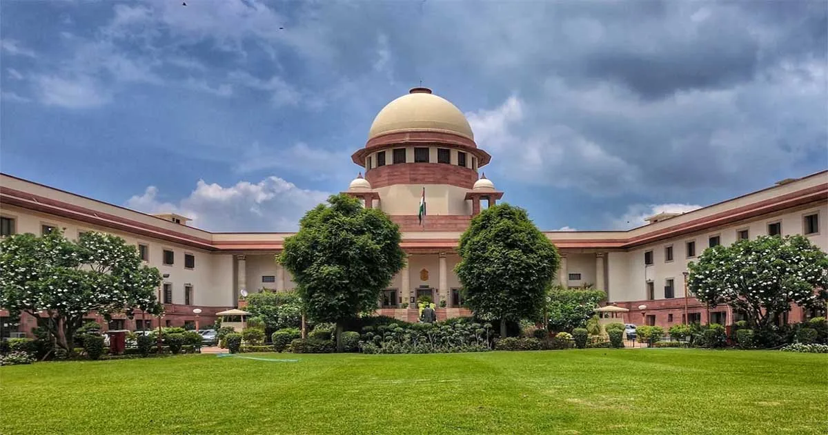 new-delhi-city-general,delhi news, supreme court, delhi pollution, cracker ban, supreme court, delhi pollution, cracker ban, Diwali cracker ban, India cracker ban, Supreme Court Judgement, Air pollution Delhi, Fireworks ban India, Environmental law India,Delhi news