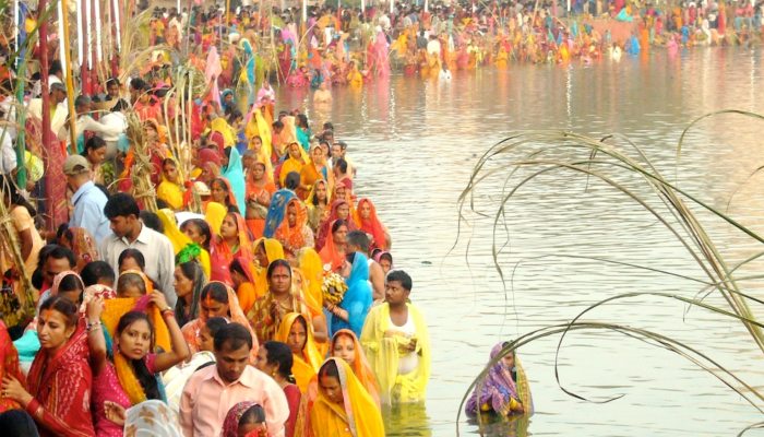 "छठ पर्व यूनेस्को, छठ पूजा भारत सरकार, यूनेस्को नामांकन छठ, बिहार का छठ महापर्व, छठ अमूर्त धरोहर, Chhath Puja UNESCO, Indian festivals UNESCO, छठ पूजा महत्व, भारतीय सांस्कृतिक धरोहर