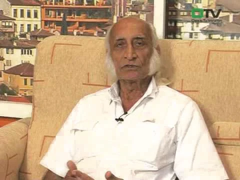 Hira Ratan Manek, HRM sungazing, 411 days without food, Indian man survives on sunlight, NASA study on sun gazing, pineal gland research, हिरा रतन मानेक, सनगेज़िंग प्रयोग, 411 दिन बिना खाना, सूरज की रोशनी से ऊर्जा, NASA और सनगेज़िंग स्टडी, पीनियल ग्लैंड रहस्य