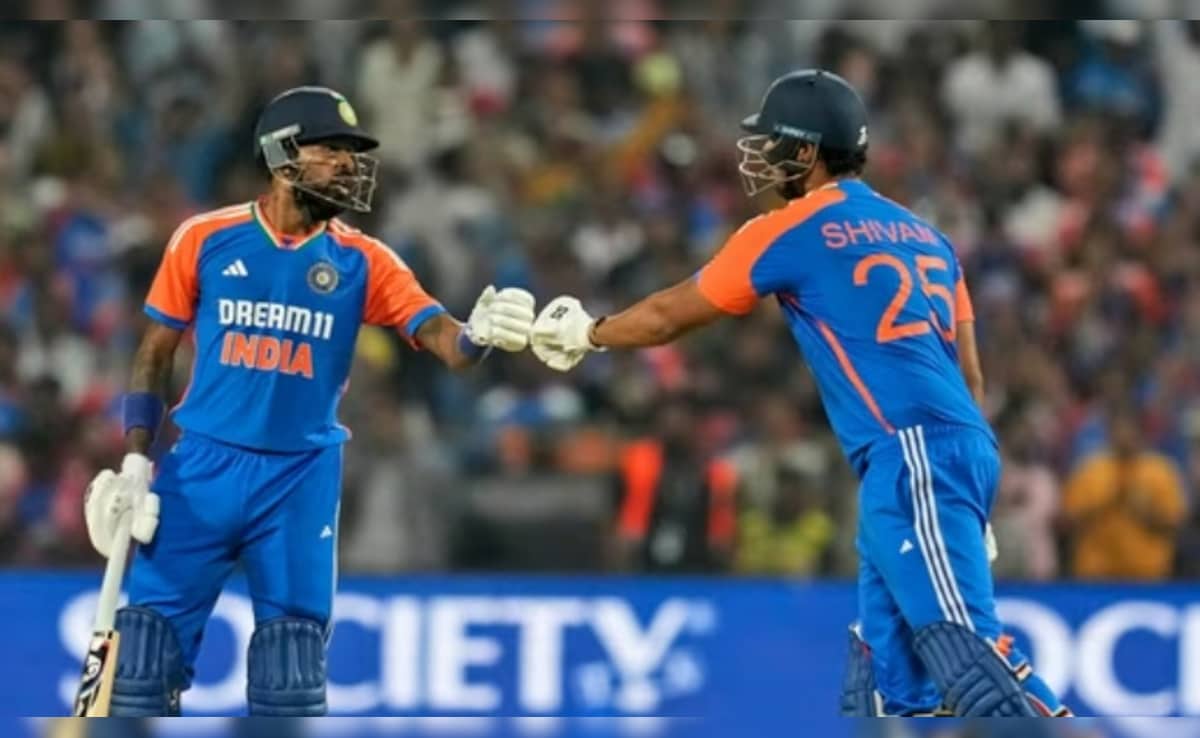 India vs pakistan live score, india vs pakistan live score today, ind vs pak live score, ind vs pak live cricket score, t20 asia cup super 4 today match live, india vs pakistan live cricket score updates, ind vs pak super 4 t20 asia cup 2025, ind vs pak t20 asia cup super 4, ind vs pak t20 asia cup live score, t20 asia cup 2025, cricket news, cricket news in hindi, Cricket News in Hindi, Latest Cricket News Updates