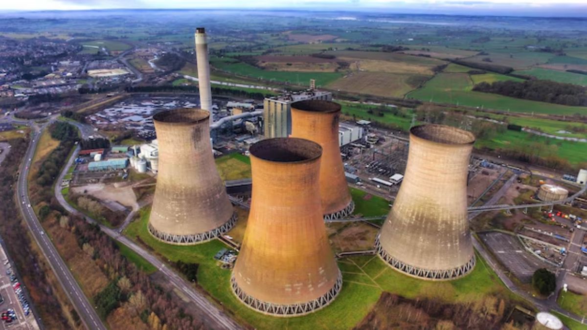 adani power, adani power projects, adani power projects in bihar, adani, adani group
