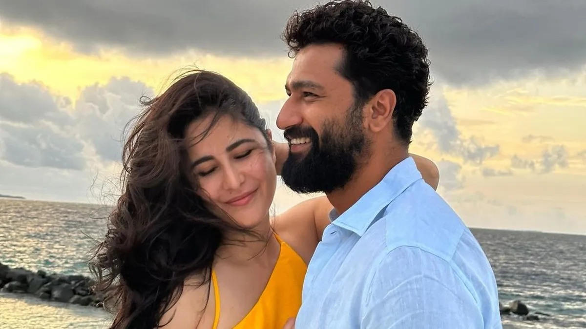 katrina kaif, vicky kaushal, katrina kaif and vicky, katrina pregnant, vicky kaushal films