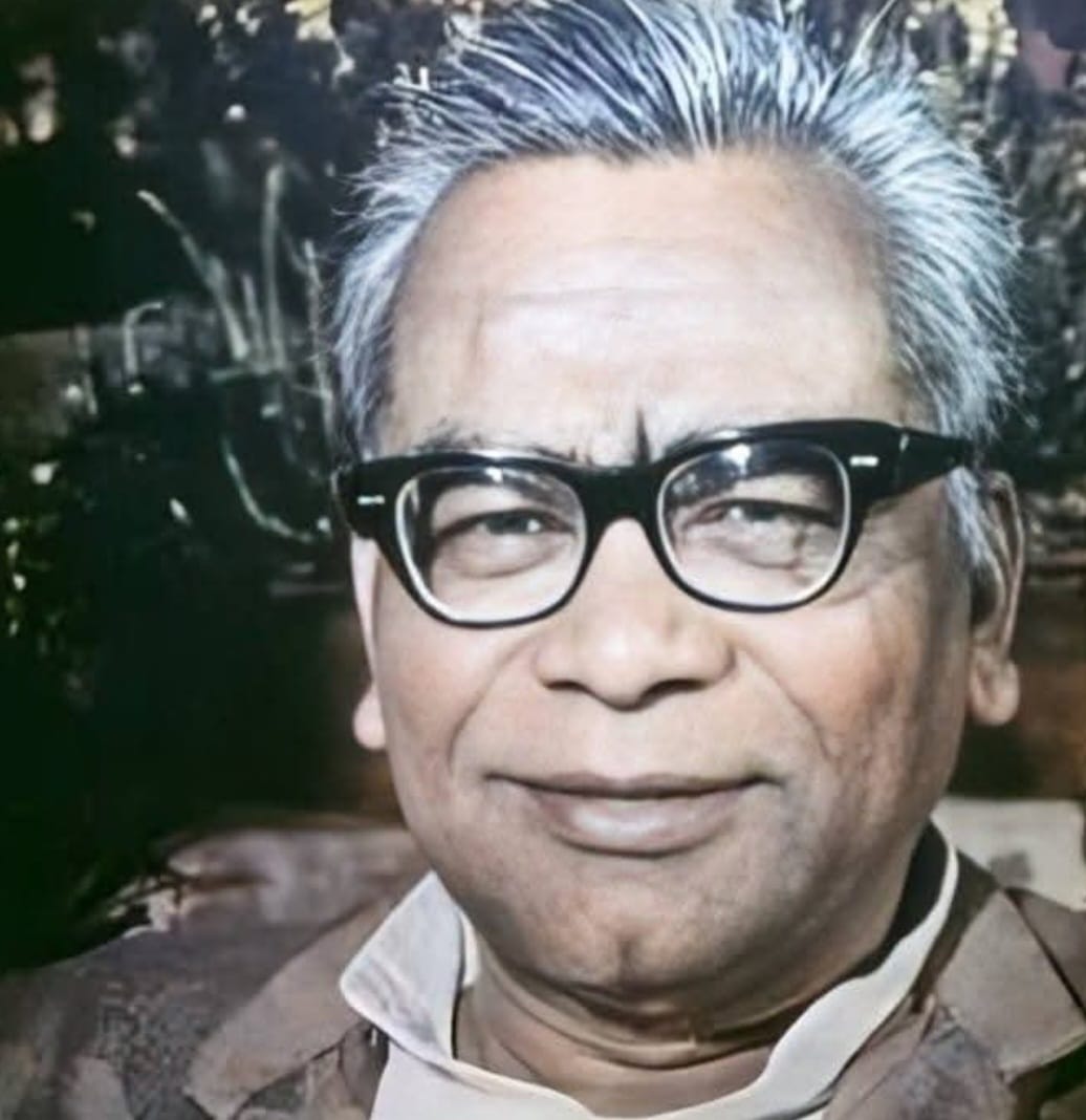 Dr. Ram Manohar Lohia, Congress Socialist Party (CSP), Quit India Movement, Praja Socialist Party(1952), Samyukta Socialist Party, Rapid Fire CA, UPSC, CSE, IAS