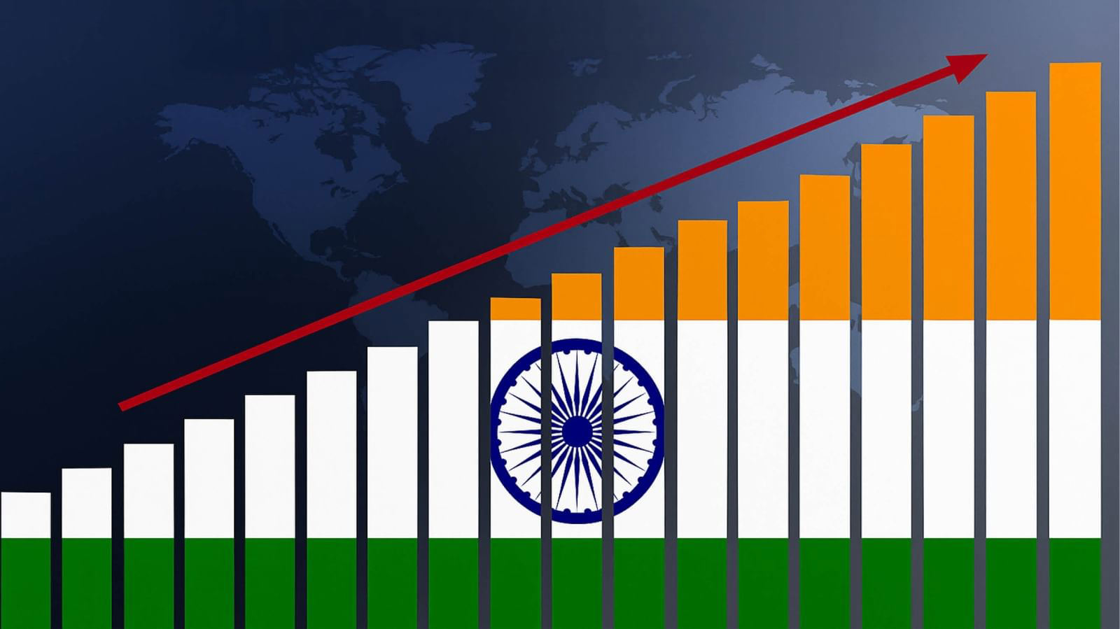 India economy , भारत की अर्थव्यवस्था , Indian economic growth , भारत की आर्थिक वृद्धि , Purchasing Power Parity India , भारत पीपीपी , IMF India report , आईएमएफ भारत रिपोर्ट