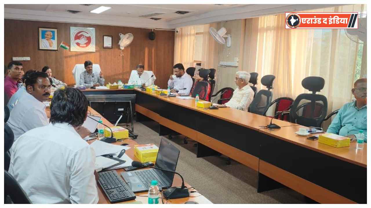 atal awasiye vidyalay