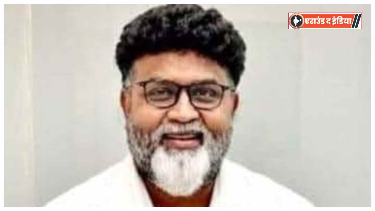 Kanpur suicide case, haunted by spirits suicide, boy commits suicide in Kanpur, family haunted case Uttar Pradesh, child mental health India, Yogi government crime news, psychological illness suicide case, Manoj Sinha relative suicide, ghost hallucination case India, Kanpur crime news