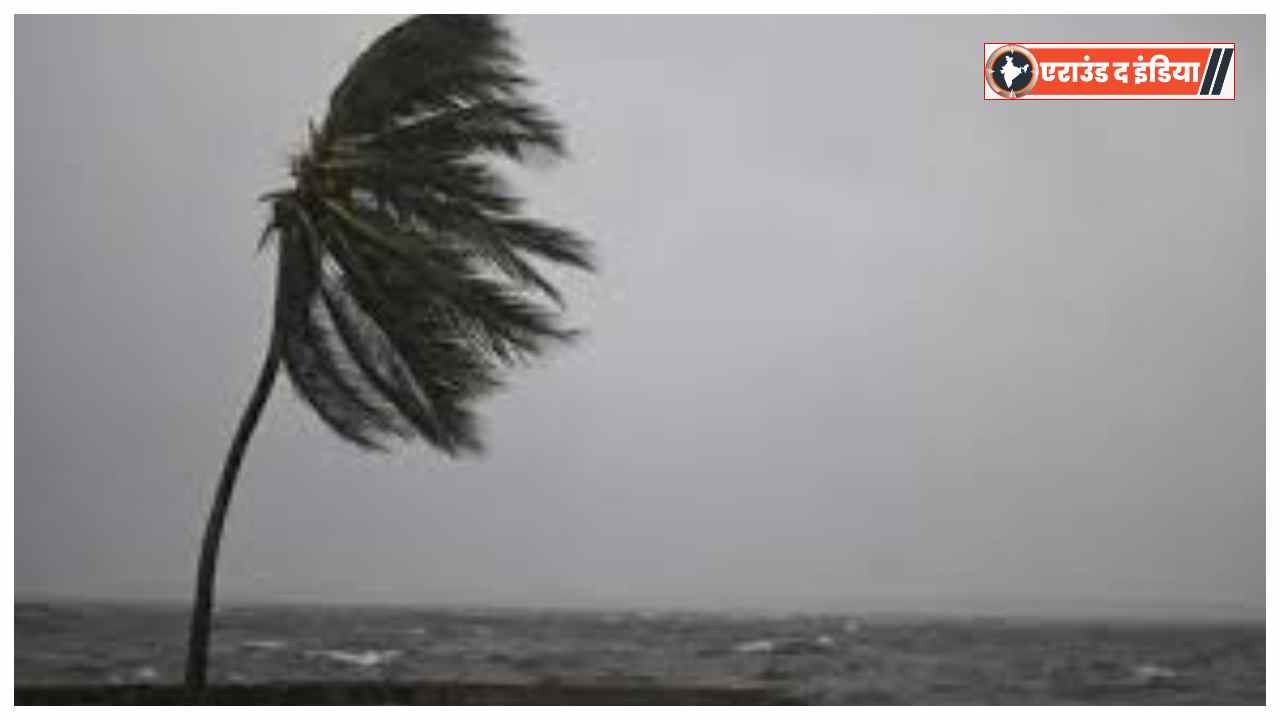 Hurricane Melissa Jamaica, Category 5 hurricane 2025, Jamaica hurricane deaths, Hurricane Melissa destruction, Atlantic storm 2025, Jamaica hurricane news, Melissa storm path, Caribbean hurricane 2025, Jamaica disaster update, hurricane relief efforts