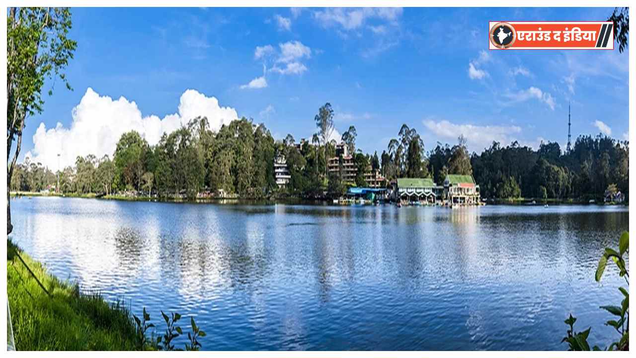 hill stations near Palampur, adventure destinations Himachal Pradesh, Palampur travel guide, Bir Billing paragliding, Dharamshala McLeodganj tourism, Barot hill station Himachal, Kullu travel places, hidden hill stations near Palampur, best hill stations in Kangra valley, Himachal adventure travel 2025