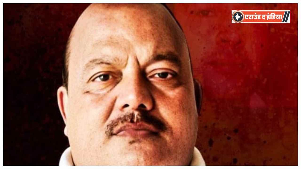 Nitish Katara case,Sukhdev Yadav death,Nitish Katara murder case,Contract killer dies in accident,Sukhdev Yadav road accident,Nitish Katara news,High-profile murder case India,Sukhdev Yadav hitman,Supreme Court release order,Uttar Pradesh crime news