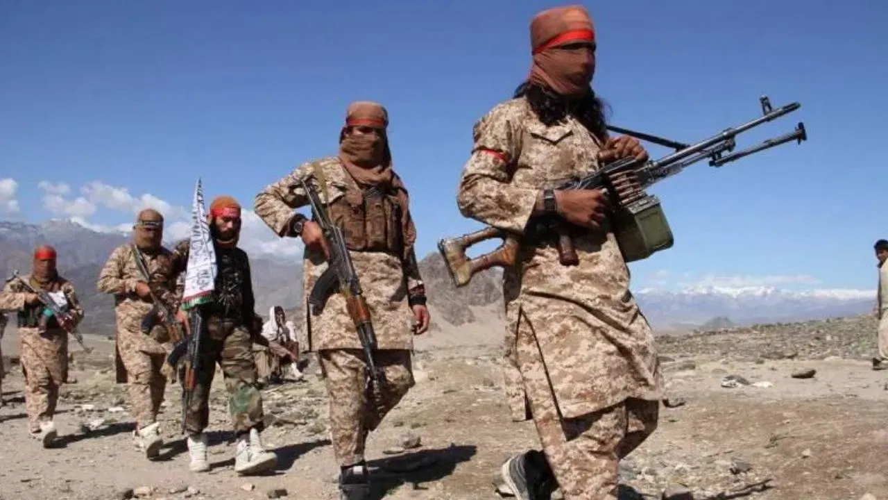 taliban vs pakistan, taliban military power, taliban military power ranking, taliban military strength, taliban military capabilities, taliban military force, afghanistan taliban military power, taliban weapons, taliban vs pakistan army, तालिबान सैन्य शक्ति