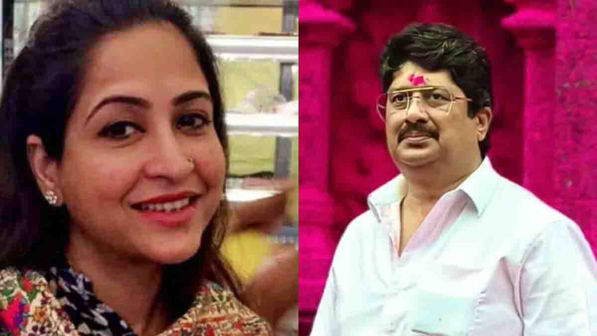 Raja Bhaiya family fraud case, Kunwar Raghuraj Pratap Singh news, Lucknow fraud allegations, Rajesh Pratap Singh accused, Bhavnvi Singh Raja Bhaiya, Silver Oak Apartment fraud, Digital evidence fraud case, Property rent embezzlement, Lucknow crime news, Legal action against fraud, Family dispute in Lucknow, Document forgery case, Raja Bhaiya latest news, Police investigation fraud, Mobile evidence in fraud case