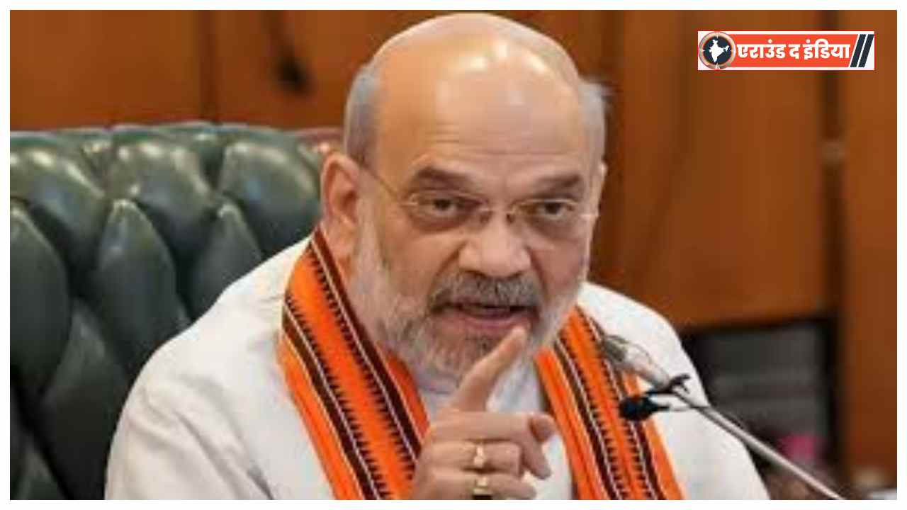 UP BJP President, Uttar Pradesh BJP politics, BJP leadership UP, Yogi Adityanath vs Team Gujarat, Keshav Prasad Maurya, RSS influence UP BJP, BJP 2027 elections strategy, BJP organization UP, Modi government UP politics