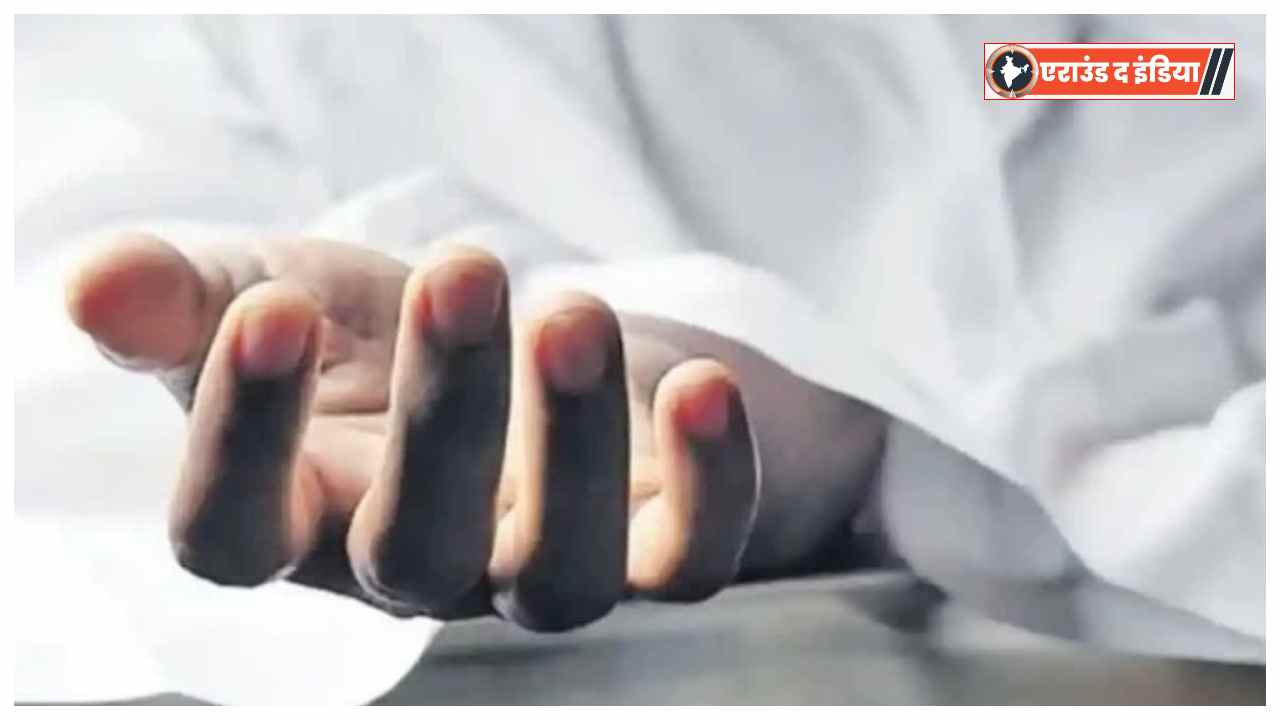 Unnao murder case,brother-in-law kills man over affair suspicion,Uttar Pradesh crime news,Unnao police investigation,history-sheeter killed by relatives,UP murder over affair suspicion,family dispute turns deadly in Unnao,man beaten to death in Unnao,crime news India 2025,UP murder investigation