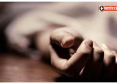 शराब के नशे में थार से कुचलने की कोशिश, लखनऊ में कारोबारी के पैरों पर 25 मिनट तक चढ़ी रही गाड़ी, समिट बिल्डिंग में दबंगई