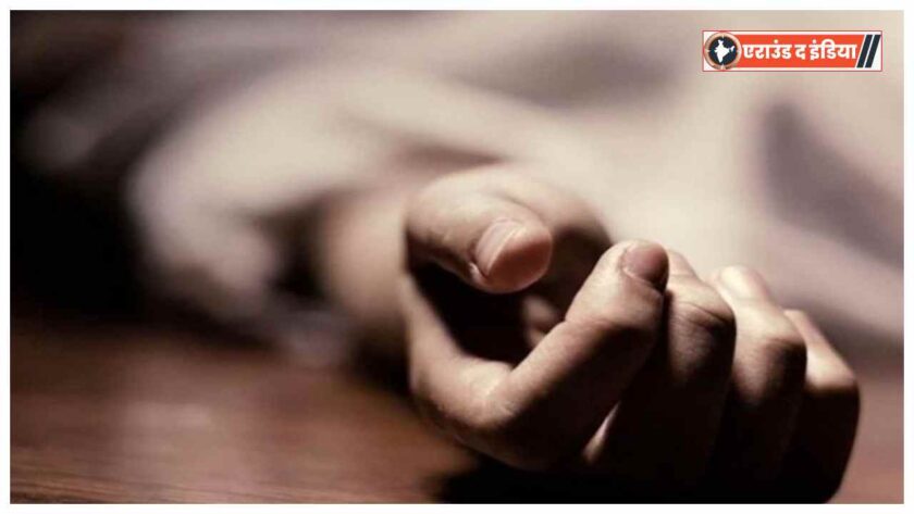 Mumbai student death,physical punishment in school,Vasai Waliv incident,girl dies after squats punishment,school negligence allegation,accidental death report ADR,low hemoglobin health risk