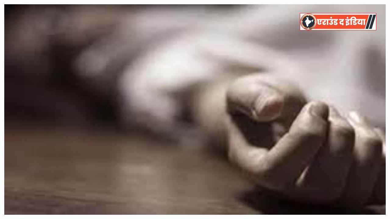 Amethi road accident,Bullet DCM collision,Three youths killed Amethi,Amethi tragic accident,Wedding return accident Amethi,Youths dead in road crash,Uttar Pradesh road accident news,Amethi DCM crash victims,Bullet bike accident,Latest UP crime news