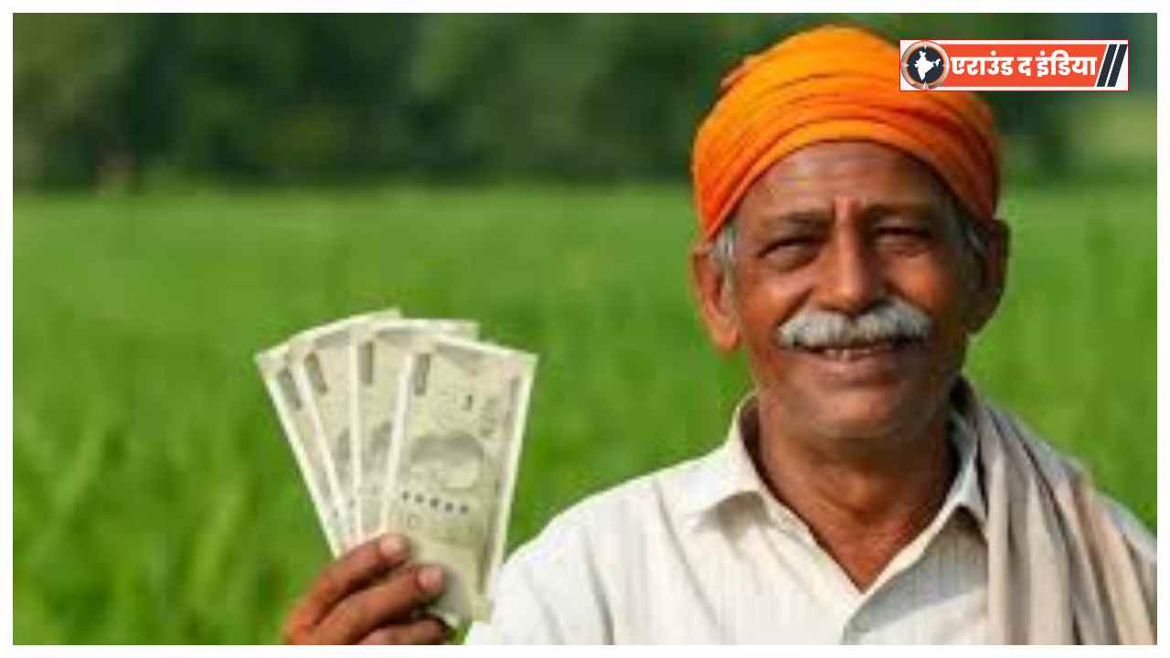 PM Kisan 21st installment,PM Modi PM Kisan Utsav Day,₹18,000 crore transferred to farmers,Rajasthan farmers PM Kisan amount,66.62 lakh farmers Rajasthan,PM Kisan Samman Nidhi updates,Farmer welfare schemes India,6,000 per year farmer support,Rajasthan CM Kisan Samman Nidhi,Coimbatore PM Kisan event