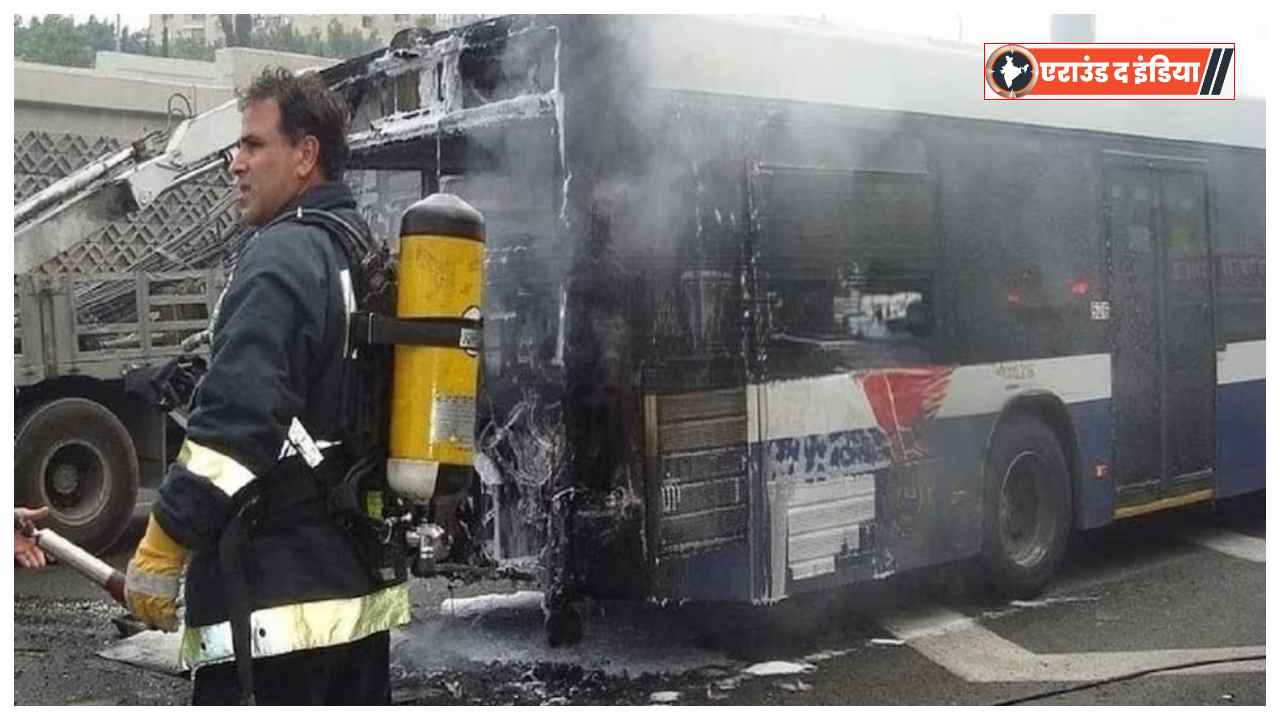 Saudi Arabia road accident,45 Indian Umrah pilgrims killed,Hyderabad residents killed in Saudi accident,Medina near Muharrat accident,Umrah bus collision diesel tanker,Indian pilgrims Saudi tragedy,PM Modi condolences Saudi accident,Hyderabadi pilgrims accident,One survivor Saudi bus crash,AIMIM leaders response accident,Repatriation of bodies Saudi Arabia