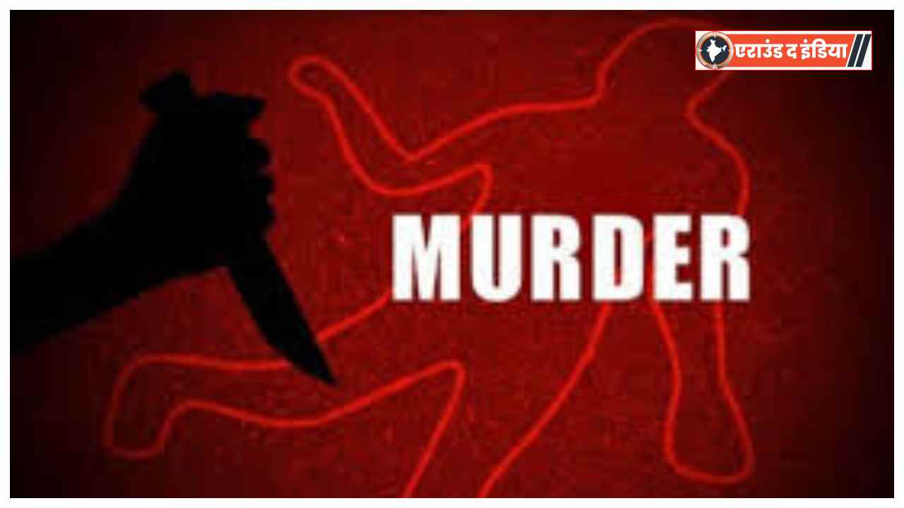 Hardoi murder DJ, wedding shooting Uttar Pradesh, Lucknow businessman arrested, DJ operator killed dispute, UP crime news
