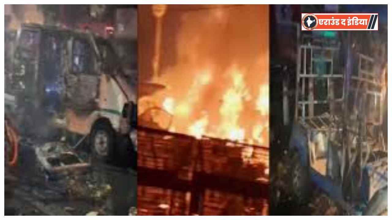 Delhi car blast,Red Fort explosion,Delhi Metro station blast,Delhi blast news,Red Fort car explosion Delhi,Delhi blast latest update,NSG NIA investigation Delhi,Delhi high alert blast,PM Modi on Delhi blast,Amit Shah statement on explosion,LNJP hospital blast victims,Delhi car explosion 2025,Delhi police investigation,Red Fort metro gate explosion,Delhi fire incident,India national security alert