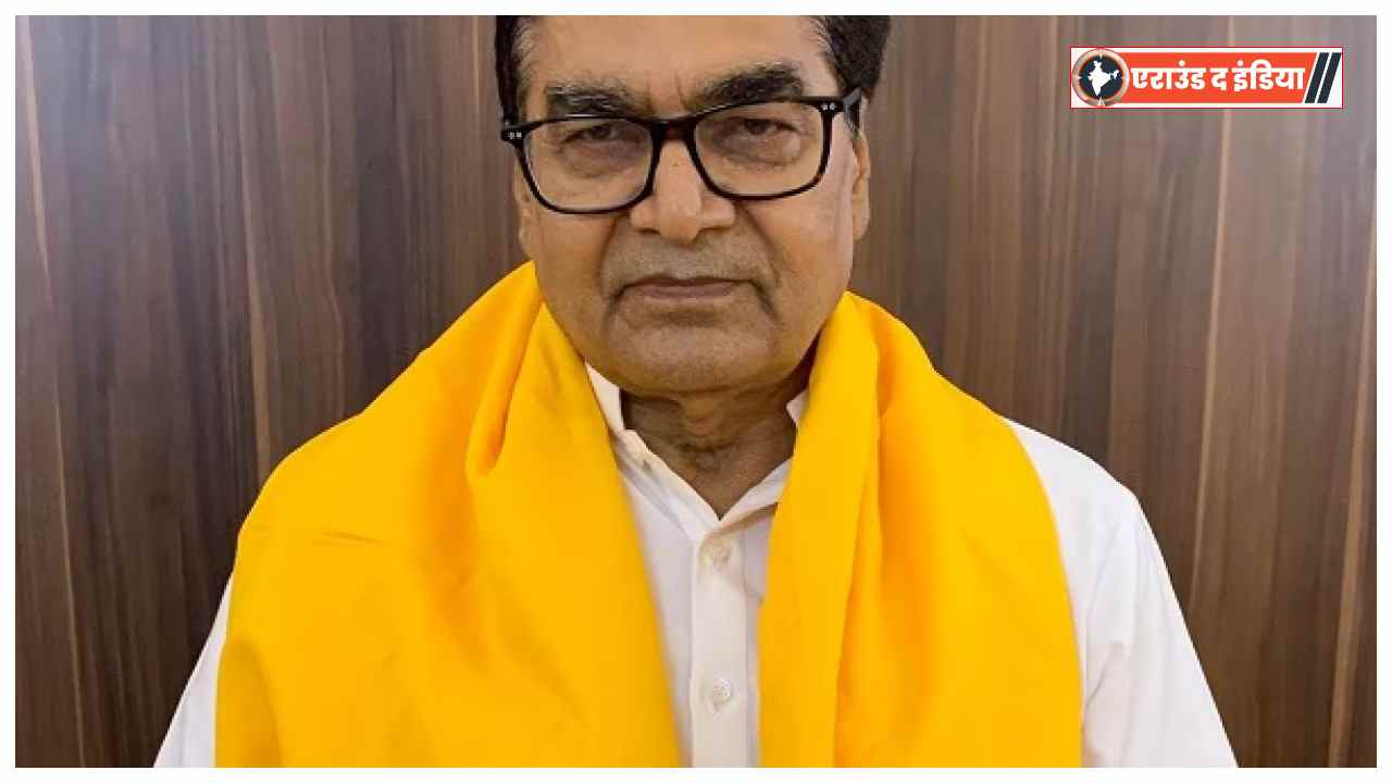 Ramgopal Yadav statement,Tejashwi Yadav election manipulation,Bihar election vote tampering,10-12 percent vote manipulation allegations,SP leader Ramgopal Yadav news,Azam Khan conspiracy claims,Owaisi remarks on Akhilesh Yadav,Bihar election controversy,Robert Vadra election commission comment,Indian politics latest news