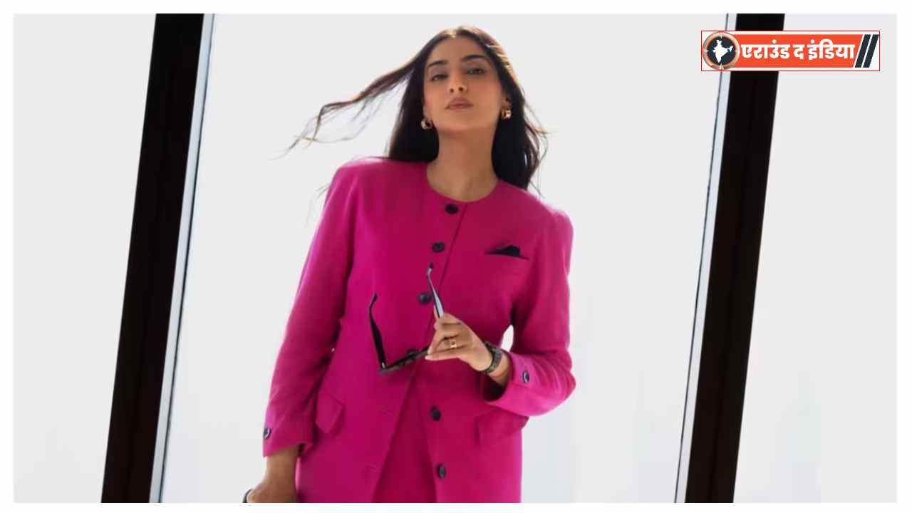 Sonam Kapoor second pregnancy,Sonam Kapoor baby bump,Bollywood actress pregnancy news,Sonam Kapoor 2026 due date,Sonam Kapoor Anand Ahuja baby,Sonam Kapoor stylish mom,Sonam Kapoor Instagram announcement,Bollywood celebrity pregnancy updates,Sonam Kapoor family news,Sonam Kapoor baby number two