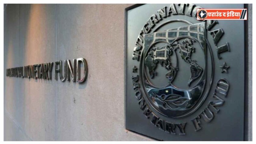 IMF C rating India economy,Indian GDP growth debate,National Accounts Statistics India,IMF review controversy,GDP data credibility India