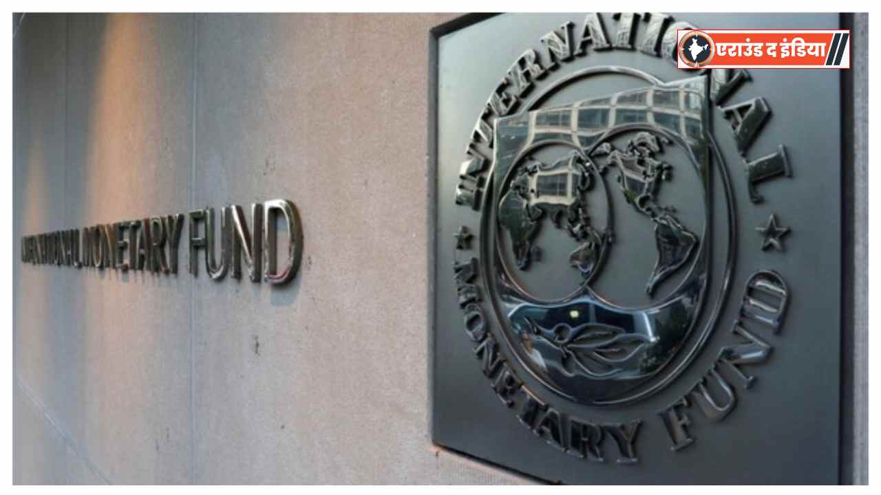 IMF C rating India economy,Indian GDP growth debate,National Accounts Statistics India,IMF review controversy,GDP data credibility India