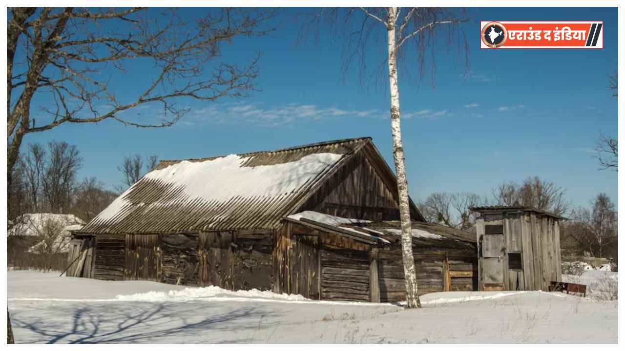 Tyneham village England,village where time stopped,abandoned village England,Tyneham ghost village Dorset,World War II abandoned villages,unique places in the world,frozen in time villages,historic abandoned villages UK